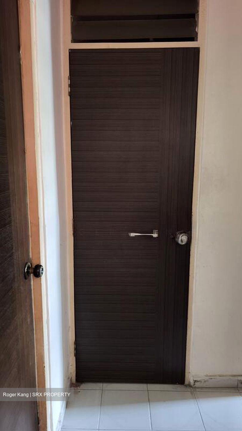 Blk 904 Jurong West Street 91 (Jurong West), HDB 4 Rooms #522718531